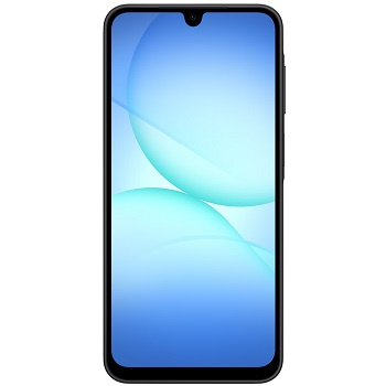 Galaxy A17 Cases