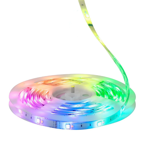 LED Strip Lights