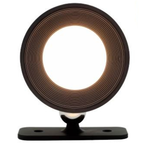 Motion Sensor Lights