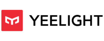 Yeelight LED-lights & Lighting