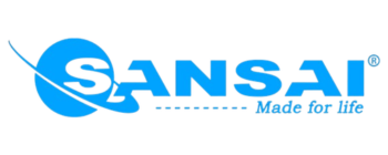 SANSAI LED-lights & Lighting