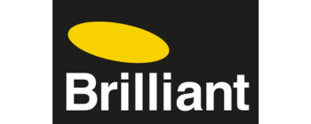 Brilliant Smart LED-lights & Lighting