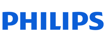 Philips LED-lights & Lighting
