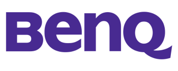 BenQ LED-lights & Lighting