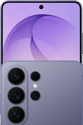 Android Mobile Phones