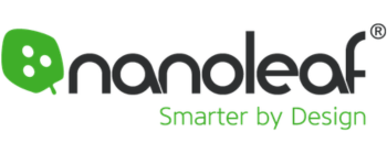 Nanoleaf LED-lights & Lighting