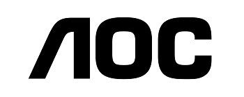 AOC logo
