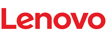 Lenovo logo