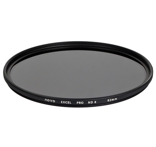 UV filter
