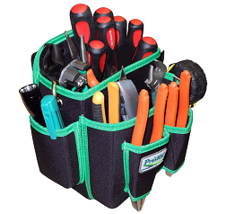 Tool Bag