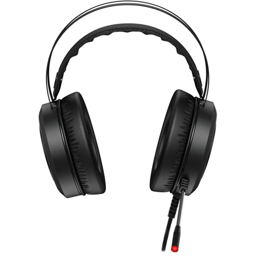 Wired Gaming Headsets