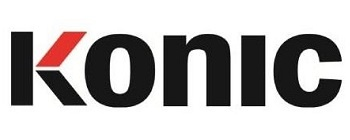 KONIC