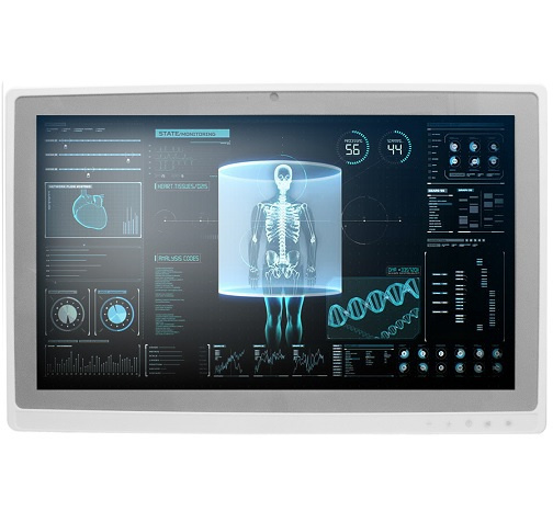 Professional Medical Equipment