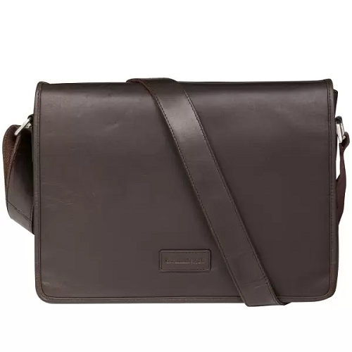 Messenger Bags