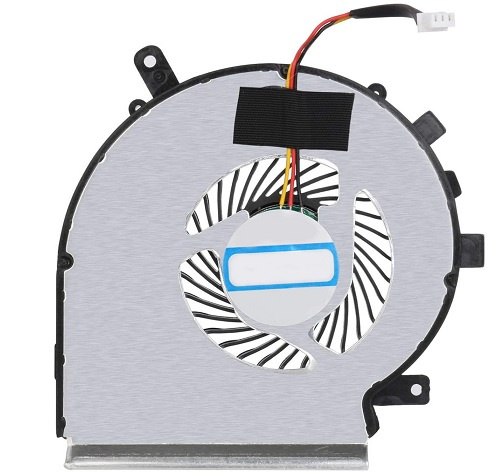 laptop fan part