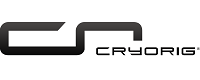 CRYORIG