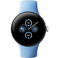 Smart Watches & Wearables