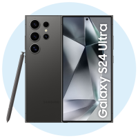 Phones & Accessories