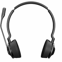 Business Headsets