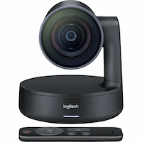 Video Conferencing