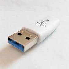 Product Page Review Image