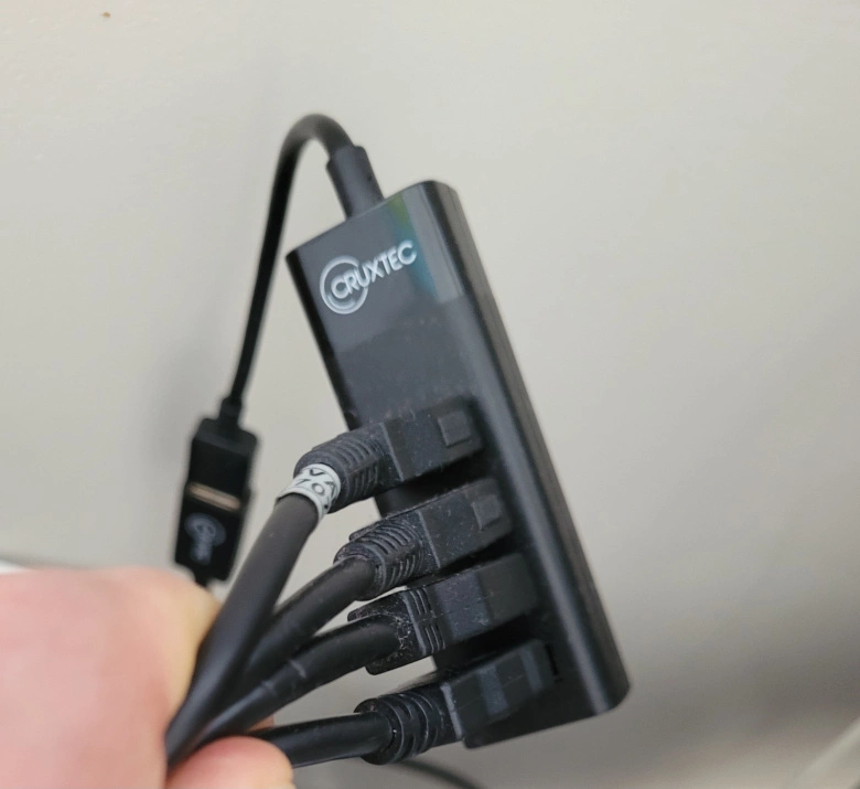 Product Page Review Image