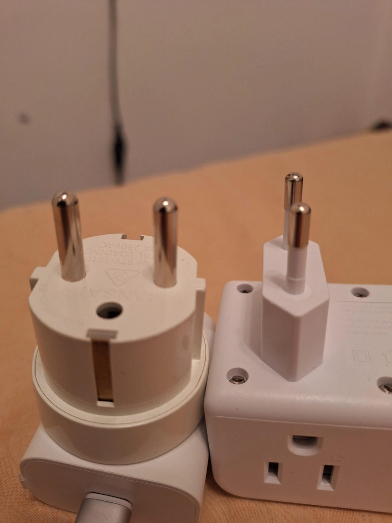 Product Page Review Image