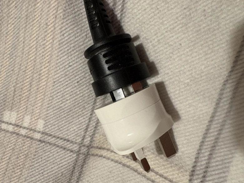 Product Page Review Image