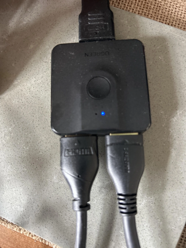 Product Page Review Image