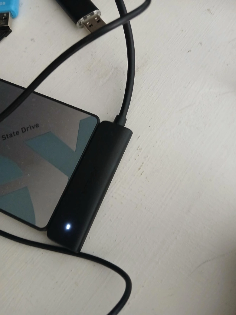 Product Page Review Image