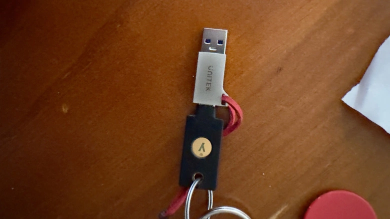 Product Page Review Image