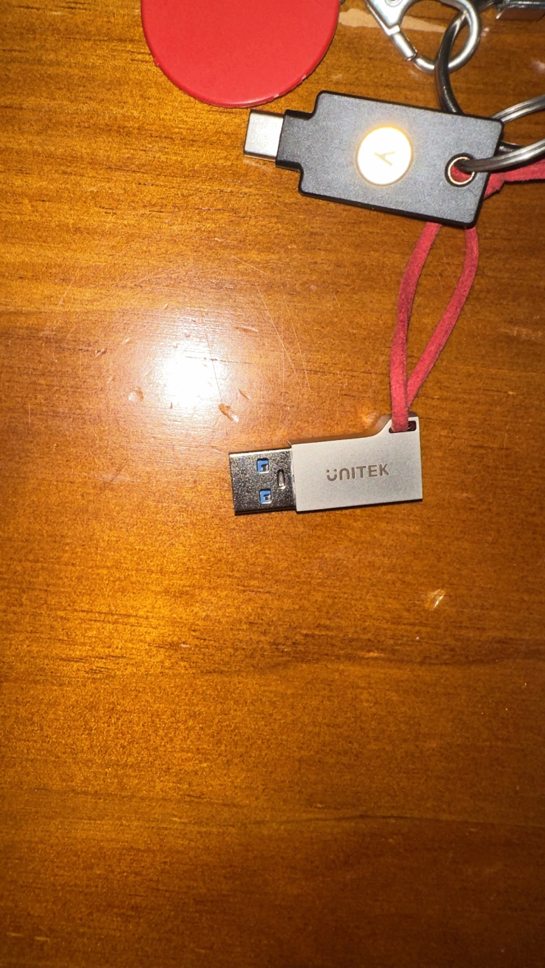 Product Page Review Image