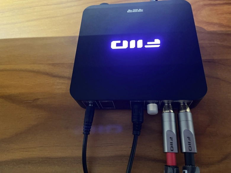 Product Page Review Image