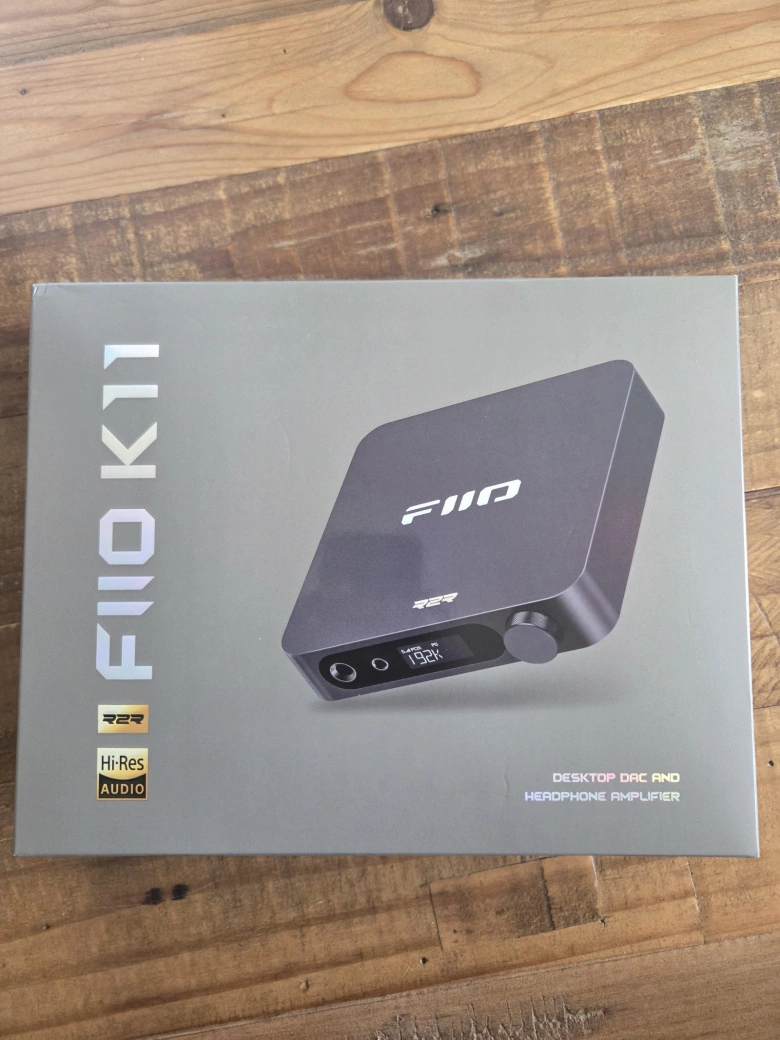 Product Page Review Image