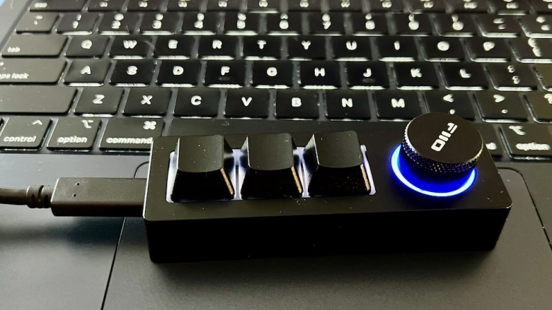 Product Page Review Image