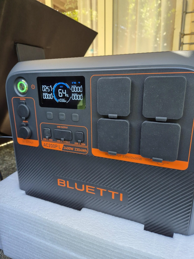 Product Page Review Image