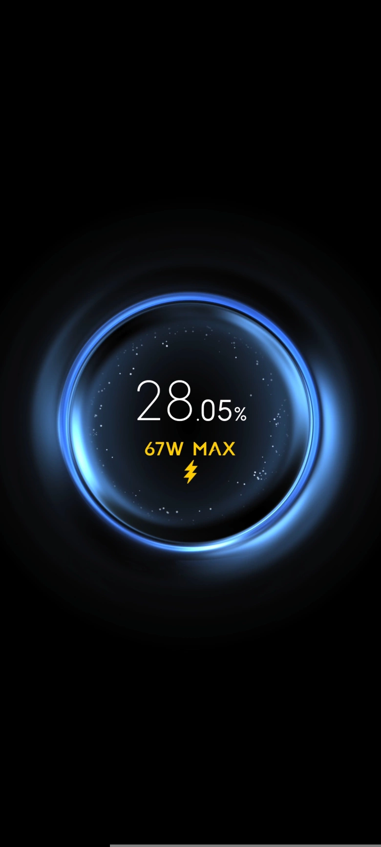 Product Page Review Image