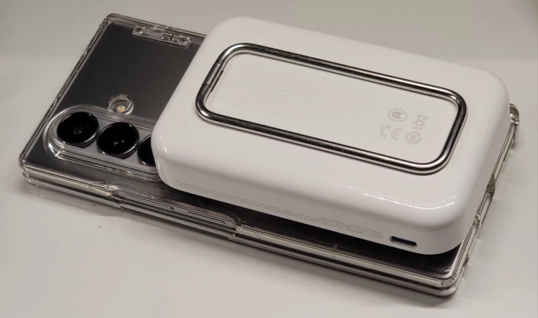 Product Page Review Image