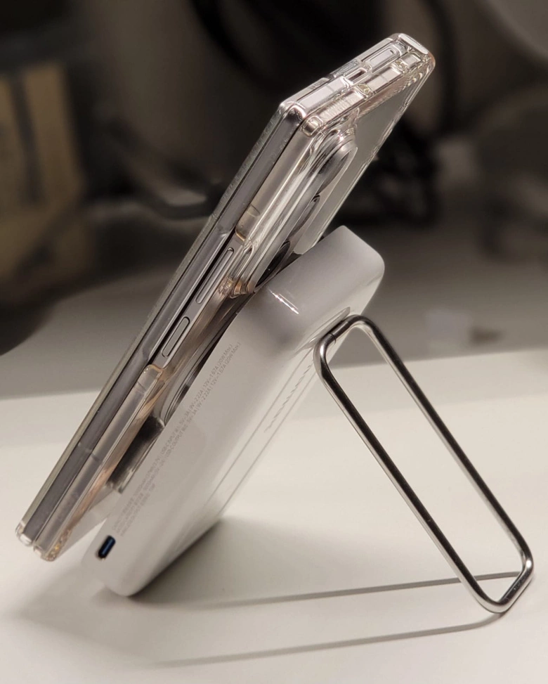 Product Page Review Image