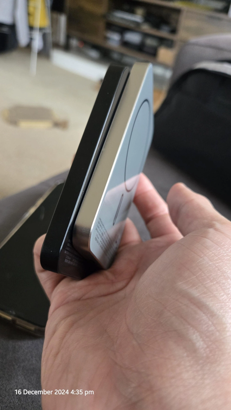 Product Page Review Image