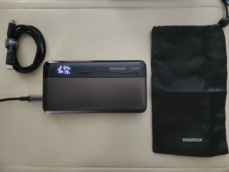 Product Page Review Image