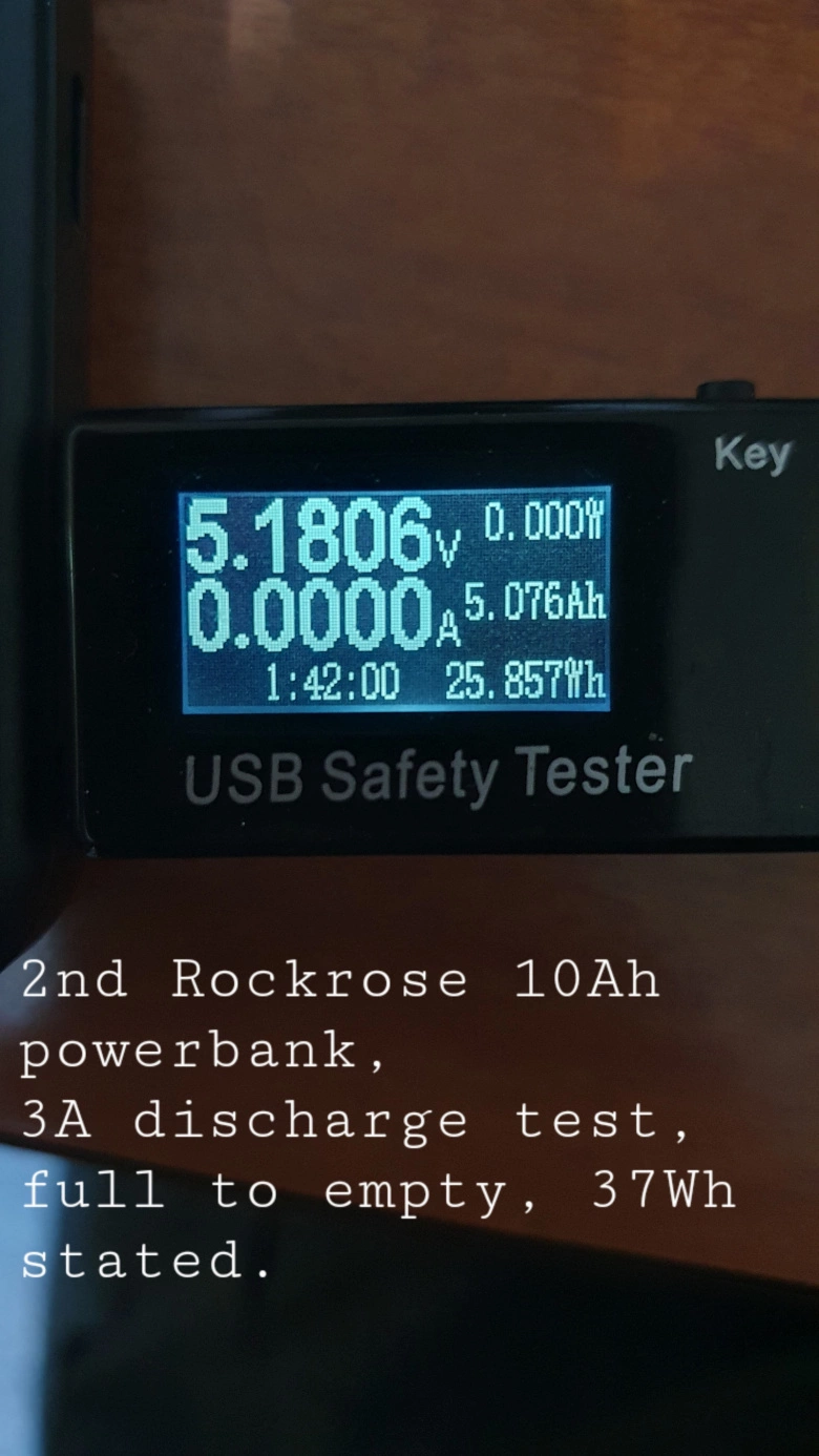 Product Page Review Image