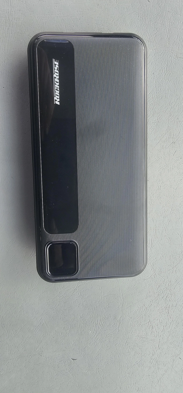 Product Page Review Image