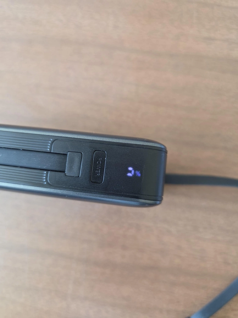 Product Page Review Image