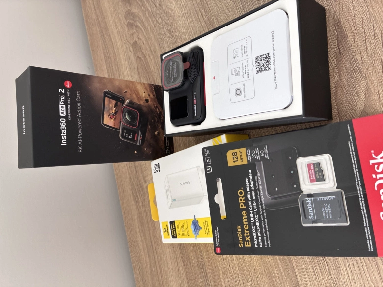 Product Page Review Image