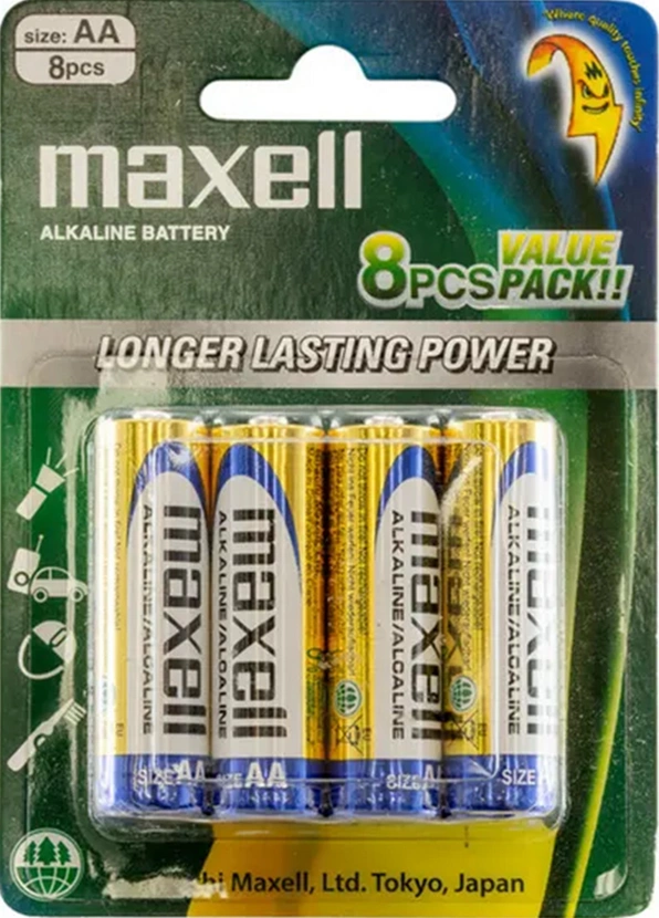 Product Page Review Image