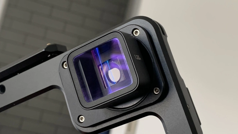 Product Page Review Image