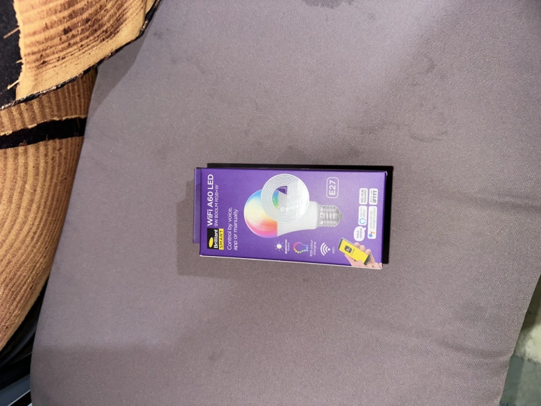 Product Page Review Image