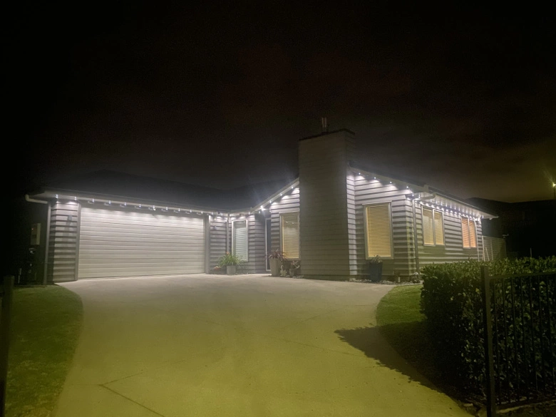 Product Page Review Image