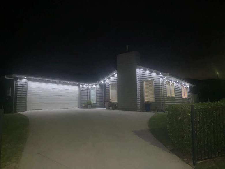 Product Page Review Image